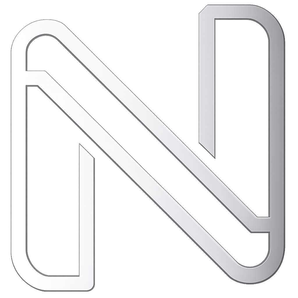 Nexcon Arquitetura e Eng. Civil